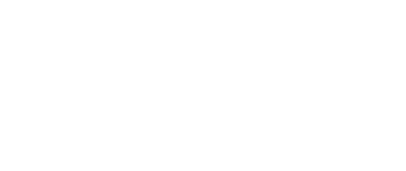 在直布罗陀通过VPN看国内电视 - VPN回国